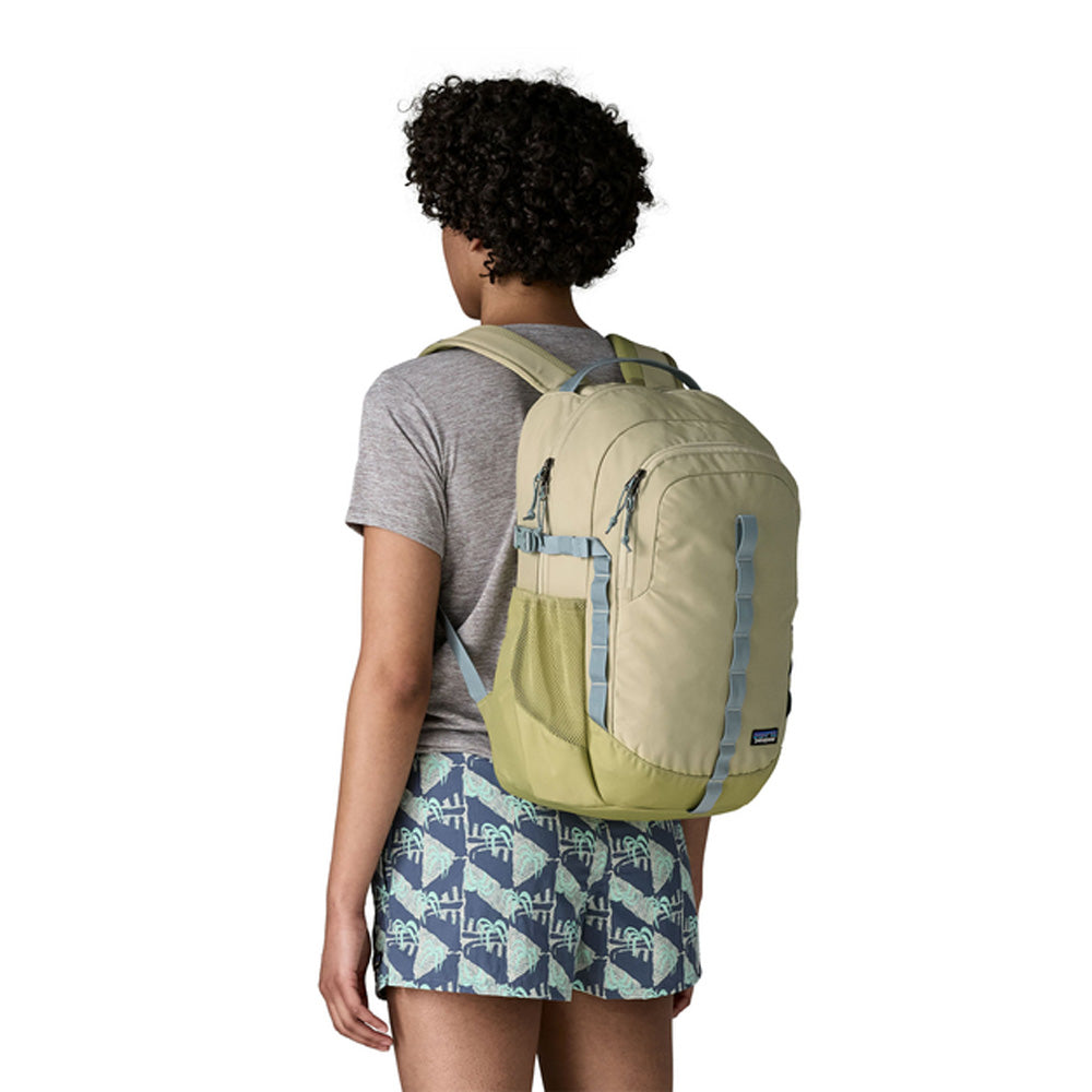 Sac à dos Patagonia Refugio Daypack 26L