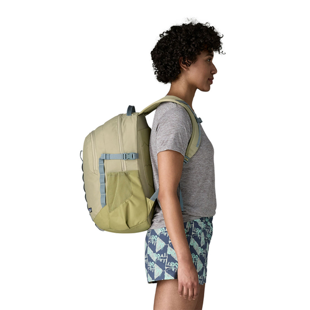 Sac à dos Patagonia Refugio Daypack 26L