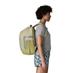 Sac à dos Patagonia Refugio Daypack 26L