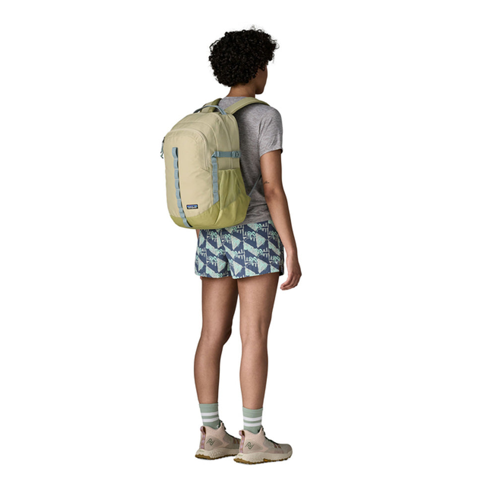 Sac à dos Patagonia Refugio Daypack 26L