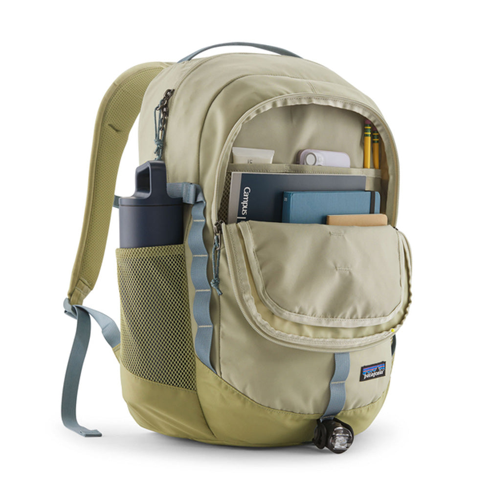 Sac à dos Patagonia Refugio Daypack 26L
