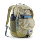 Sac à dos Patagonia Refugio Daypack 26L