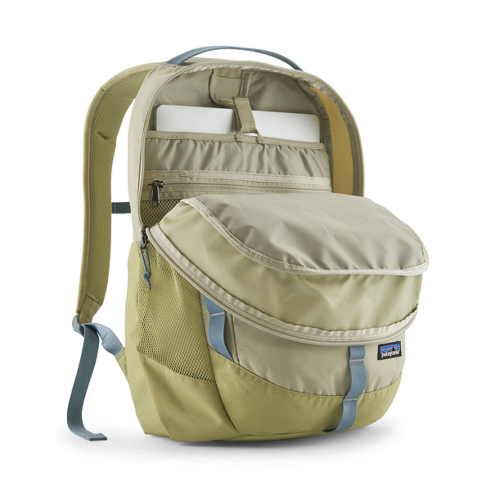 Sac à dos Patagonia Refugio Daypack 26L