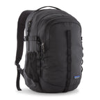 Sac à dos Patagonia Refugio Daypack 26L