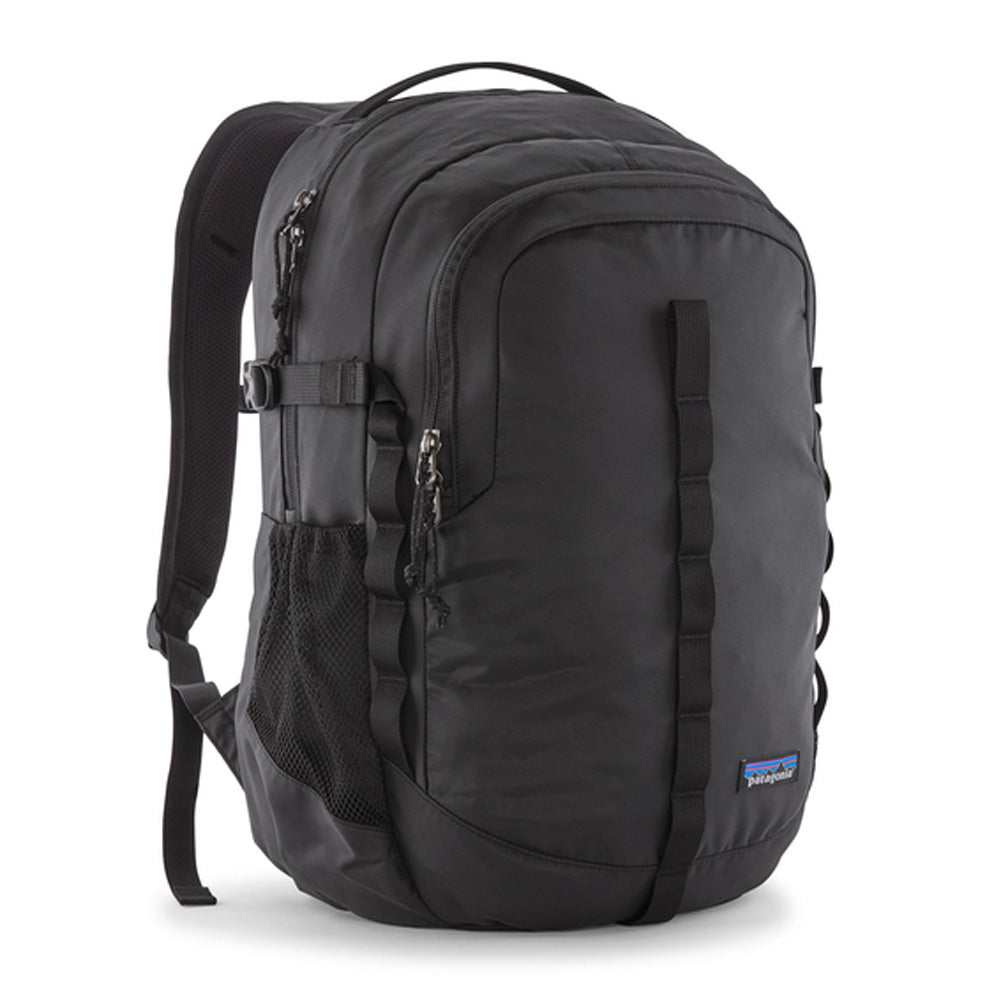 Sac à dos Patagonia Refugio Daypack 26L