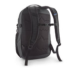 Sac à dos Patagonia Refugio Daypack 26L