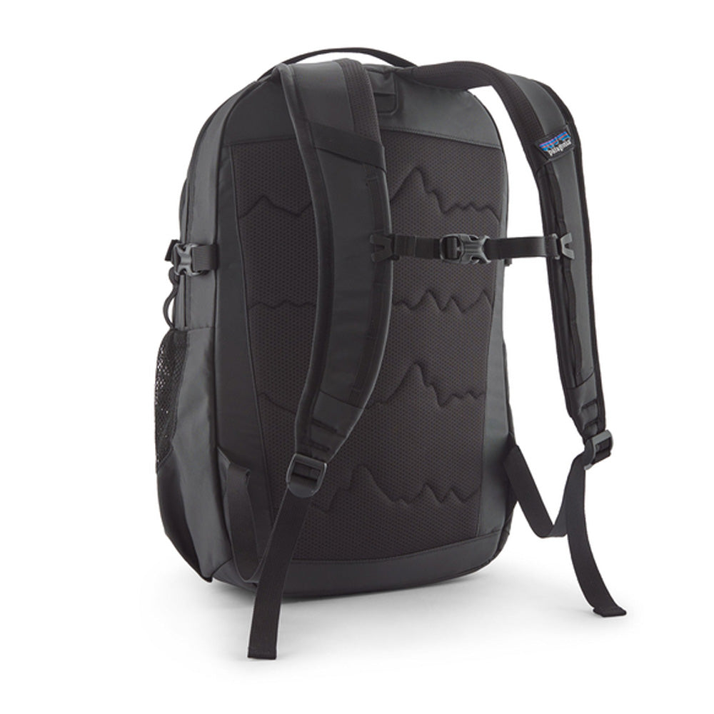 Sac à dos Patagonia Refugio Daypack 26L