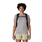 Sac à dos Patagonia Refugio Daypack 26L