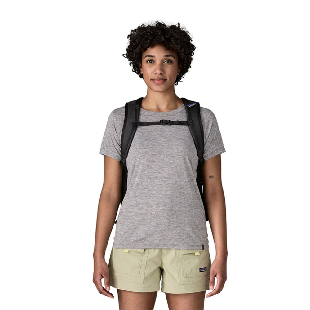 Sac à dos Patagonia Refugio Daypack 26L