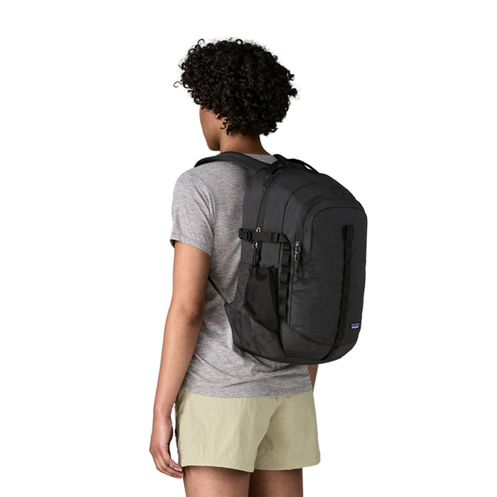 Sac à dos Patagonia Refugio Daypack 26L
