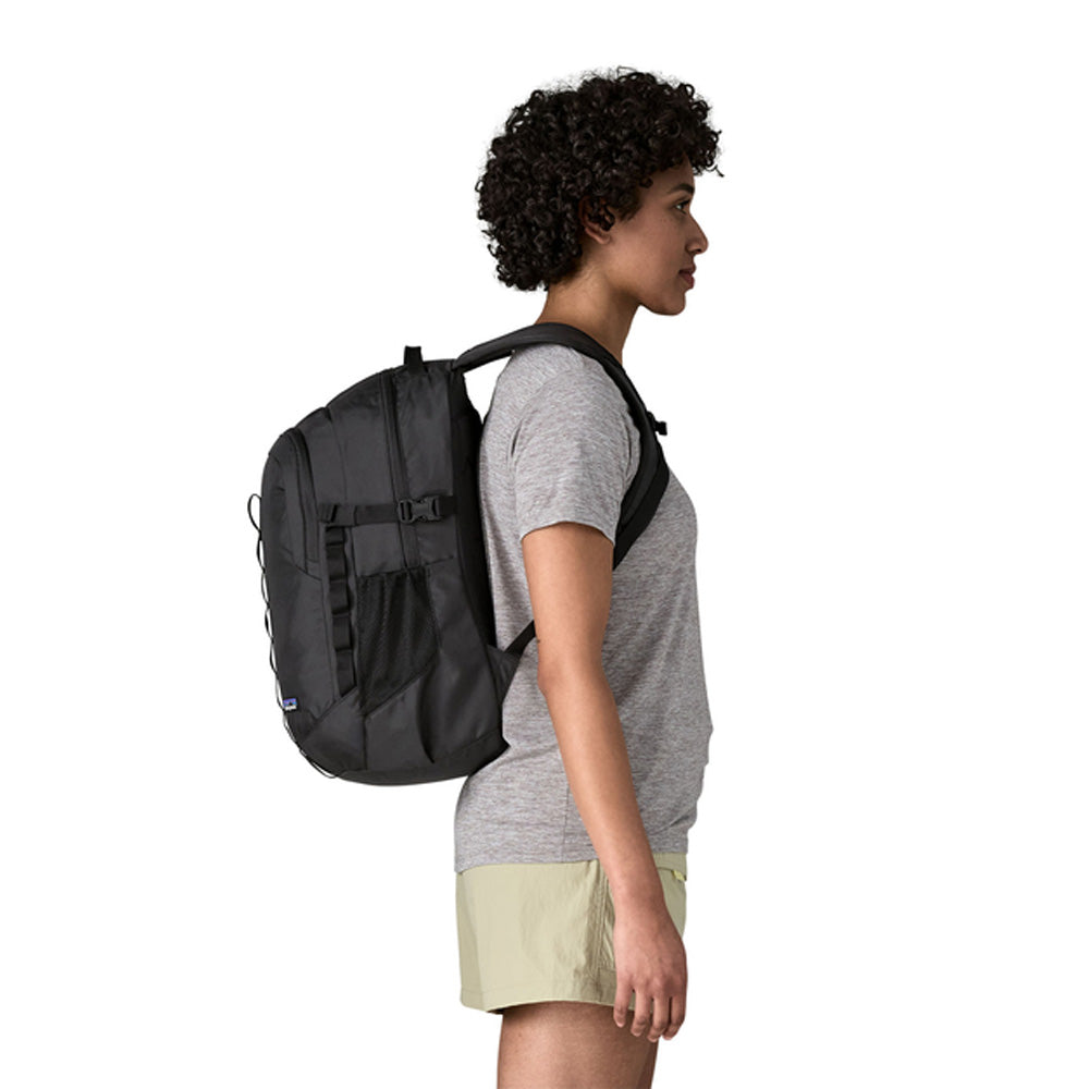 Sac à dos Patagonia Refugio Daypack 26L