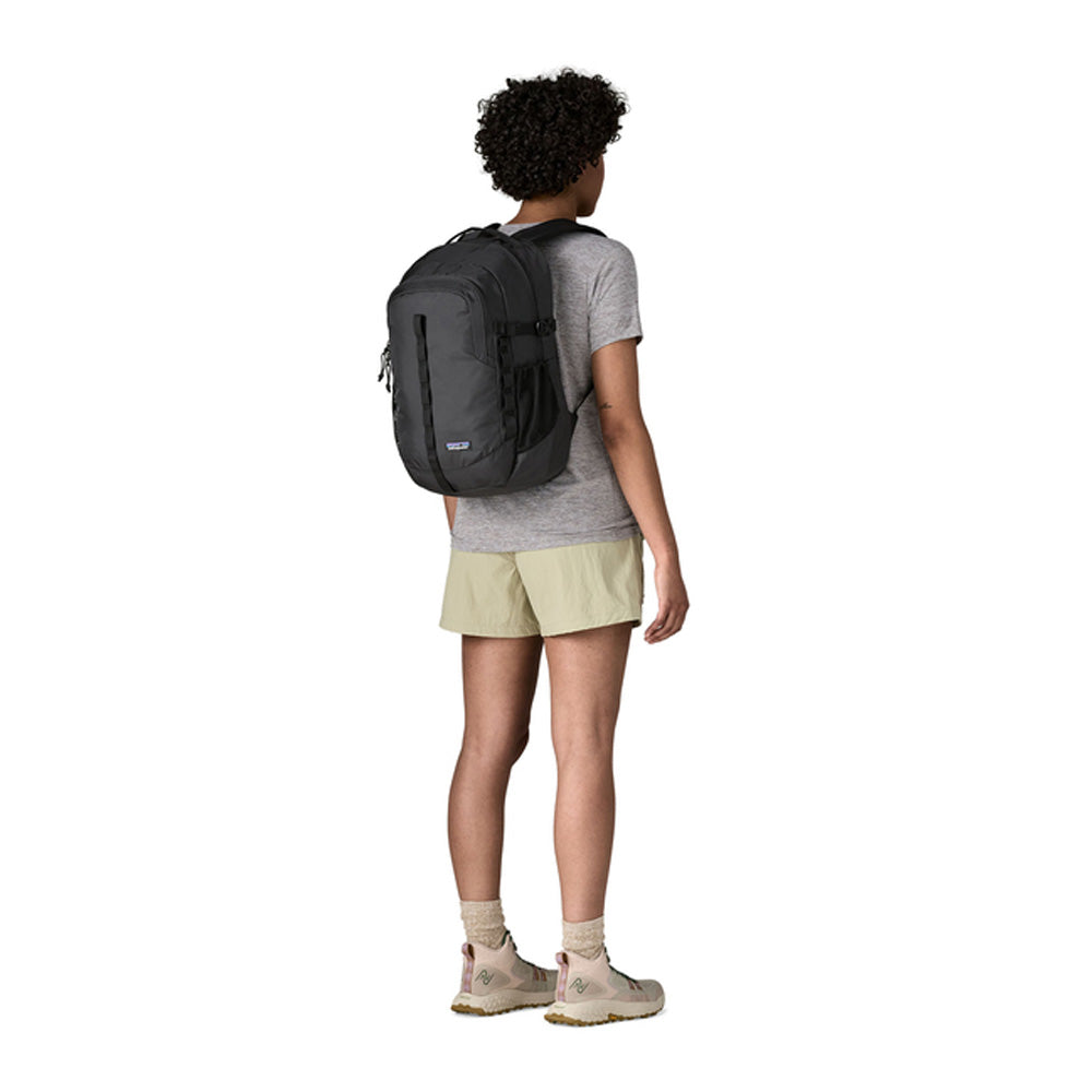 Sac à dos Patagonia Refugio Daypack 26L