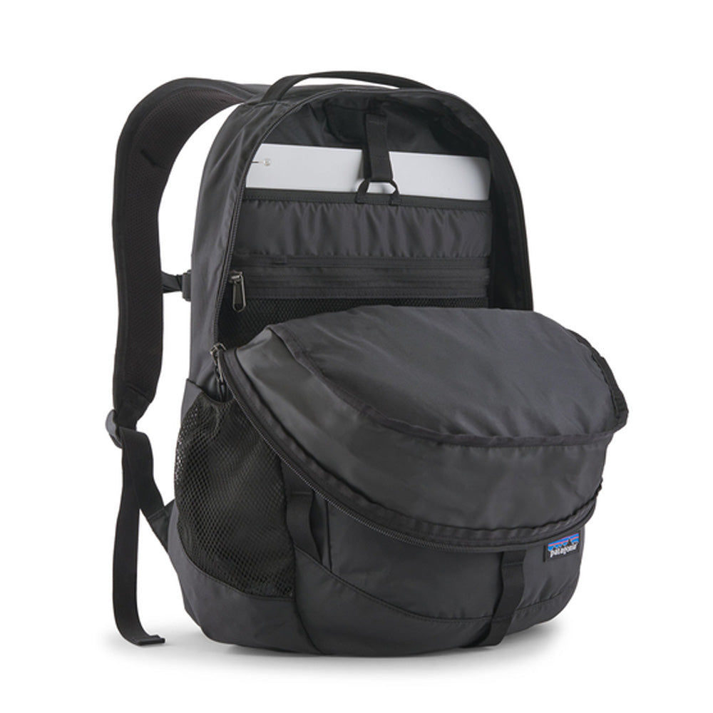 Sac à dos Patagonia Refugio Daypack 26L