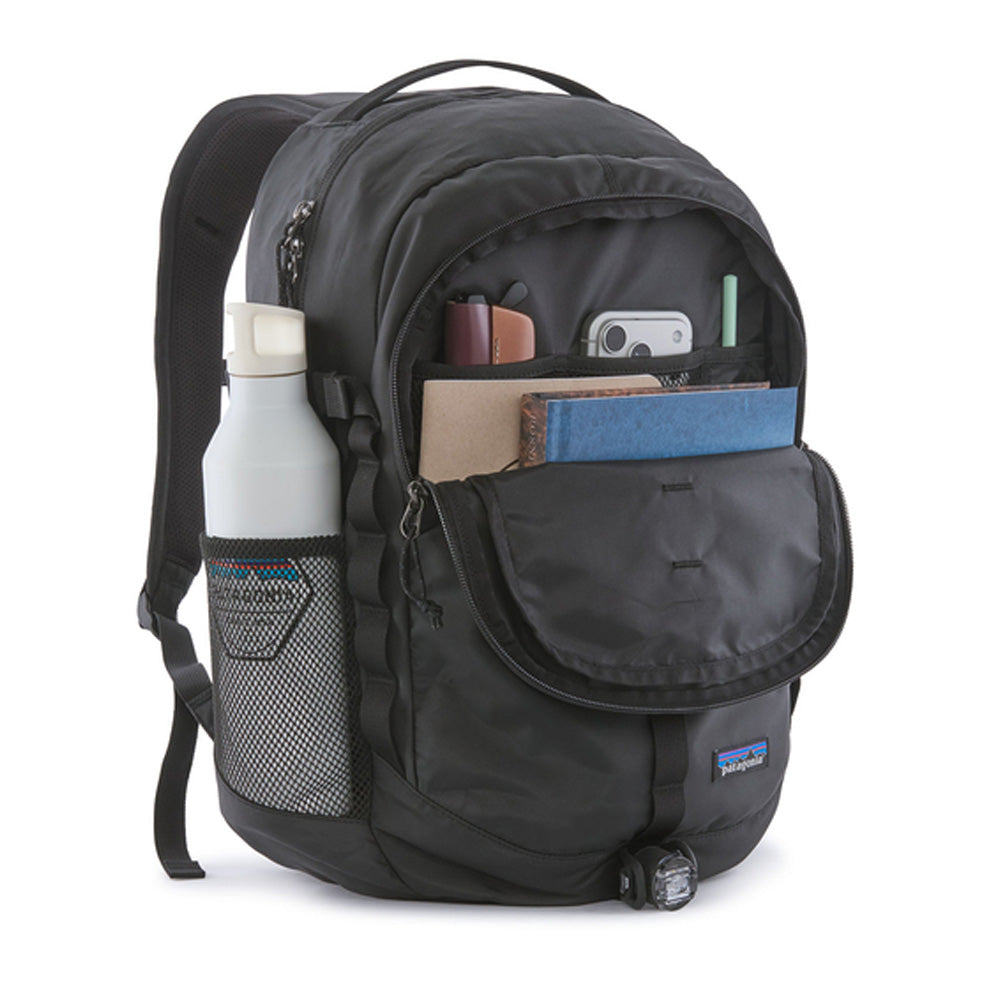 Sac à dos Patagonia Refugio Daypack 26L