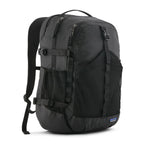 Sac à dos Patagonia Refugio Daypack 30 L