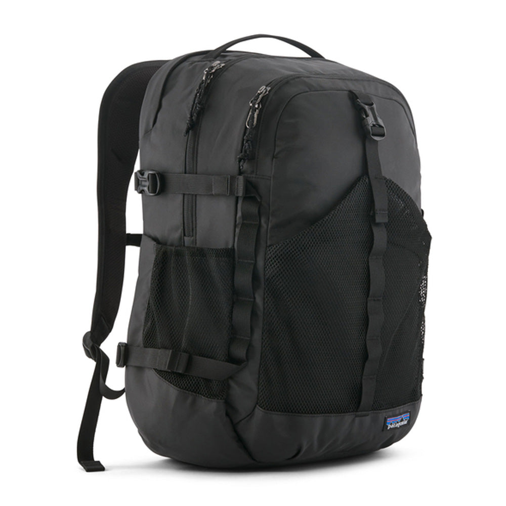 Sac à dos Patagonia Refugio Daypack 30 L
