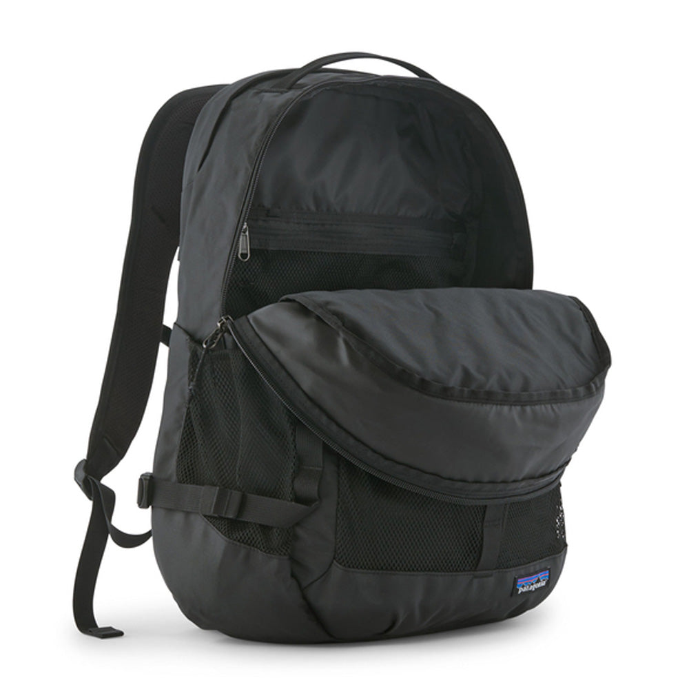 Sac à dos Patagonia Refugio Daypack 30 L