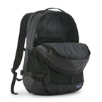 Sac à dos Patagonia Refugio Daypack 30 L