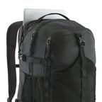 Sac à dos Patagonia Refugio Daypack 30 L