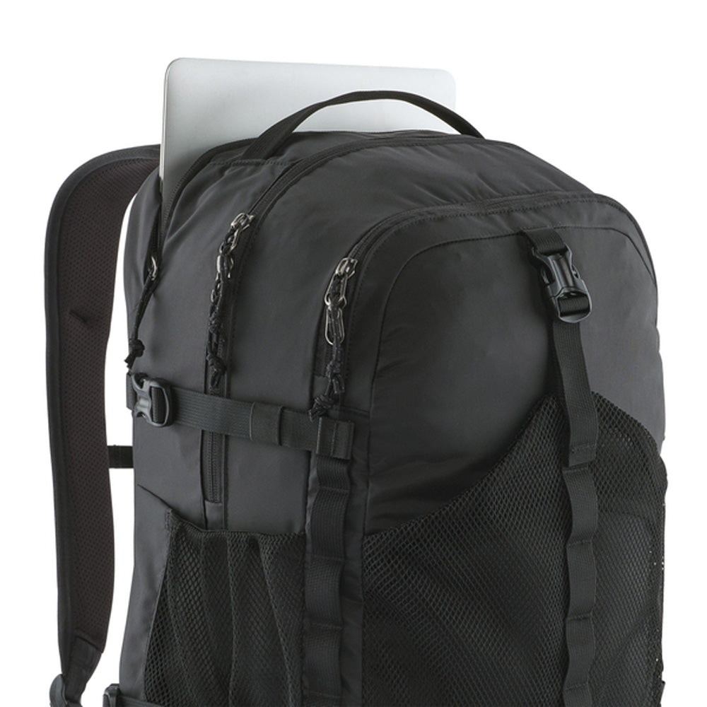 Sac à dos Patagonia Refugio Daypack 30 L