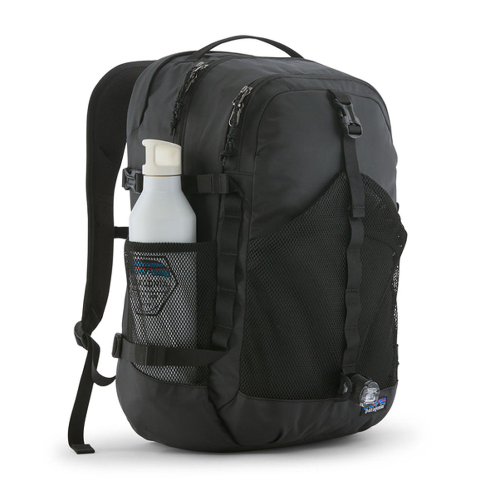 Sac à dos Patagonia Refugio Daypack 30 L