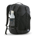 Sac à dos Patagonia Refugio Daypack 30 L
