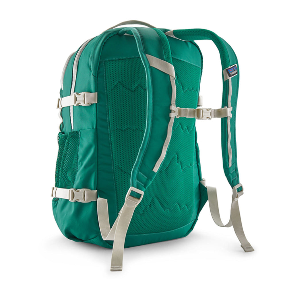 Sac à dos Patagonia Refugio Daypack 30 L