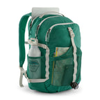 Sac à dos Patagonia Refugio Daypack 30 L
