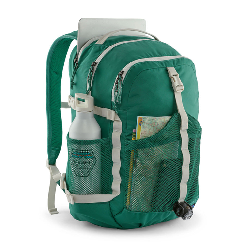 Sac à dos Patagonia Refugio Daypack 30 L