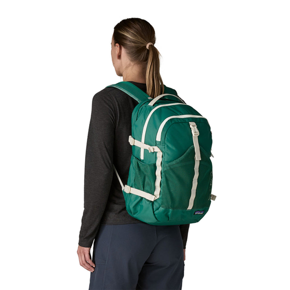 Sac à dos Patagonia Refugio Daypack 30 L