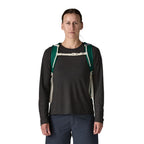Sac à dos Patagonia Refugio Daypack 30 L