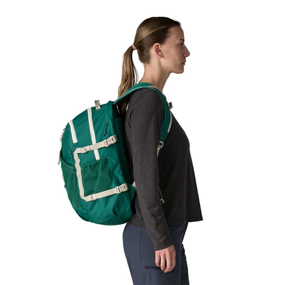 Sac à dos Patagonia Refugio Daypack 30 L