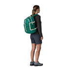 Sac à dos Patagonia Refugio Daypack 30 L