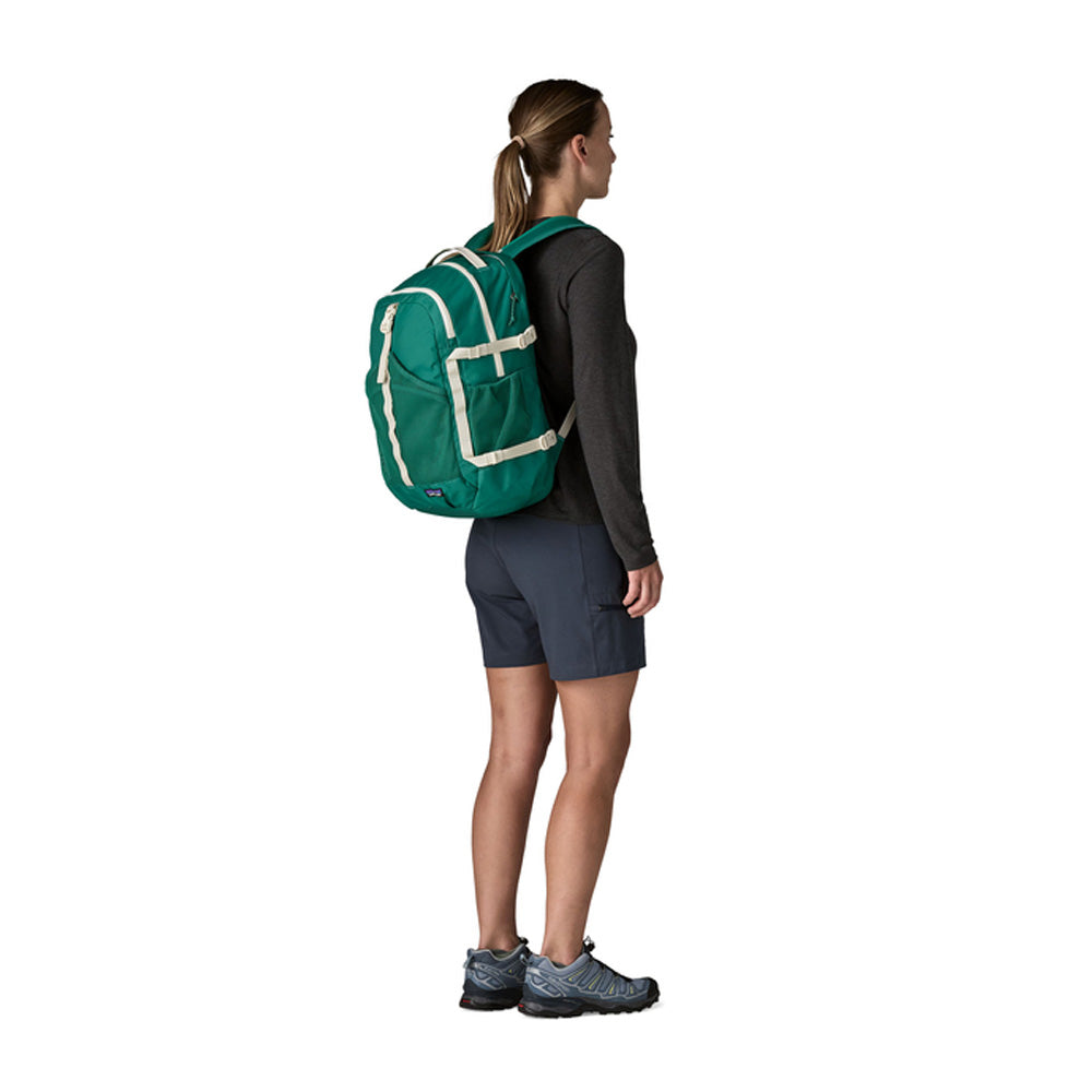 Sac à dos Patagonia Refugio Daypack 30 L