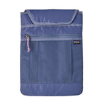 Patagonia Atom Daypack 24L Backpack
