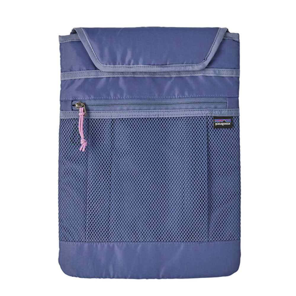 Patagonia Atom Daypack 24L Backpack