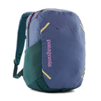 Patagonia Atom Daypack 24L Backpack