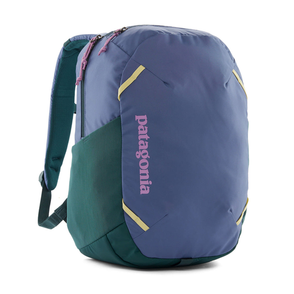 Patagonia Atom Daypack 24L Backpack