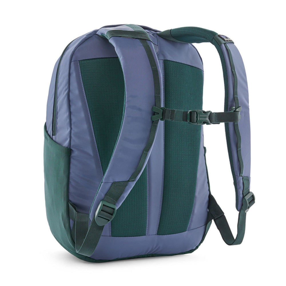 Patagonia Atom Daypack 24L Backpack
