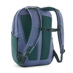 Patagonia Atom Daypack 24L Backpack