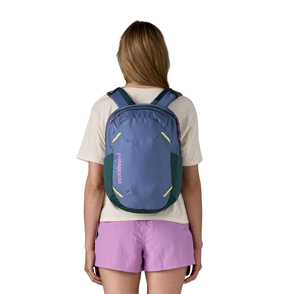 Patagonia Atom Daypack 24L Backpack
