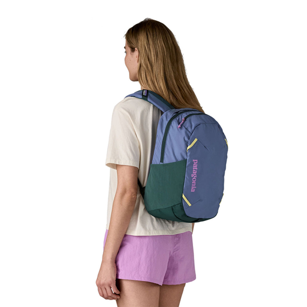 Patagonia Atom Daypack 24L Backpack