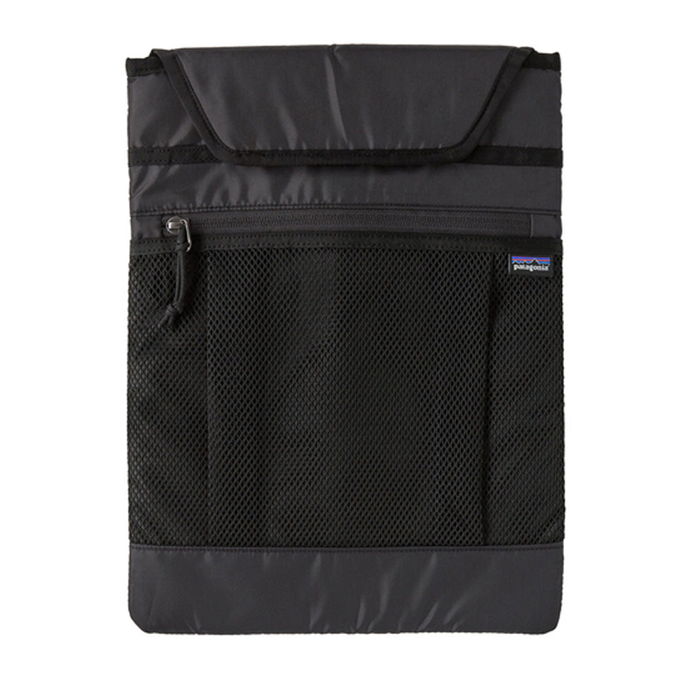 Patagonia Atom Daypack 24L Backpack