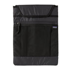 Patagonia Atom Daypack 24L Backpack