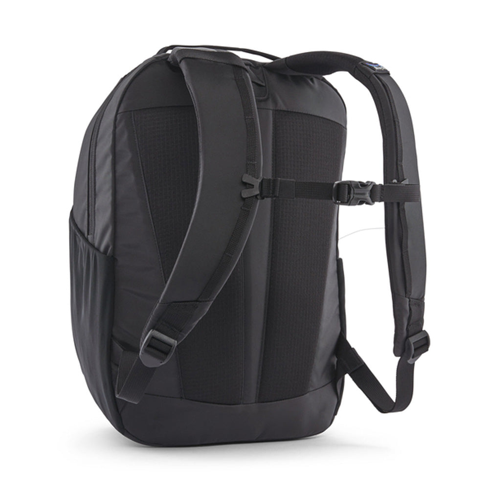 Patagonia Atom Daypack 24L Backpack