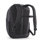Patagonia Atom Daypack 24L Backpack