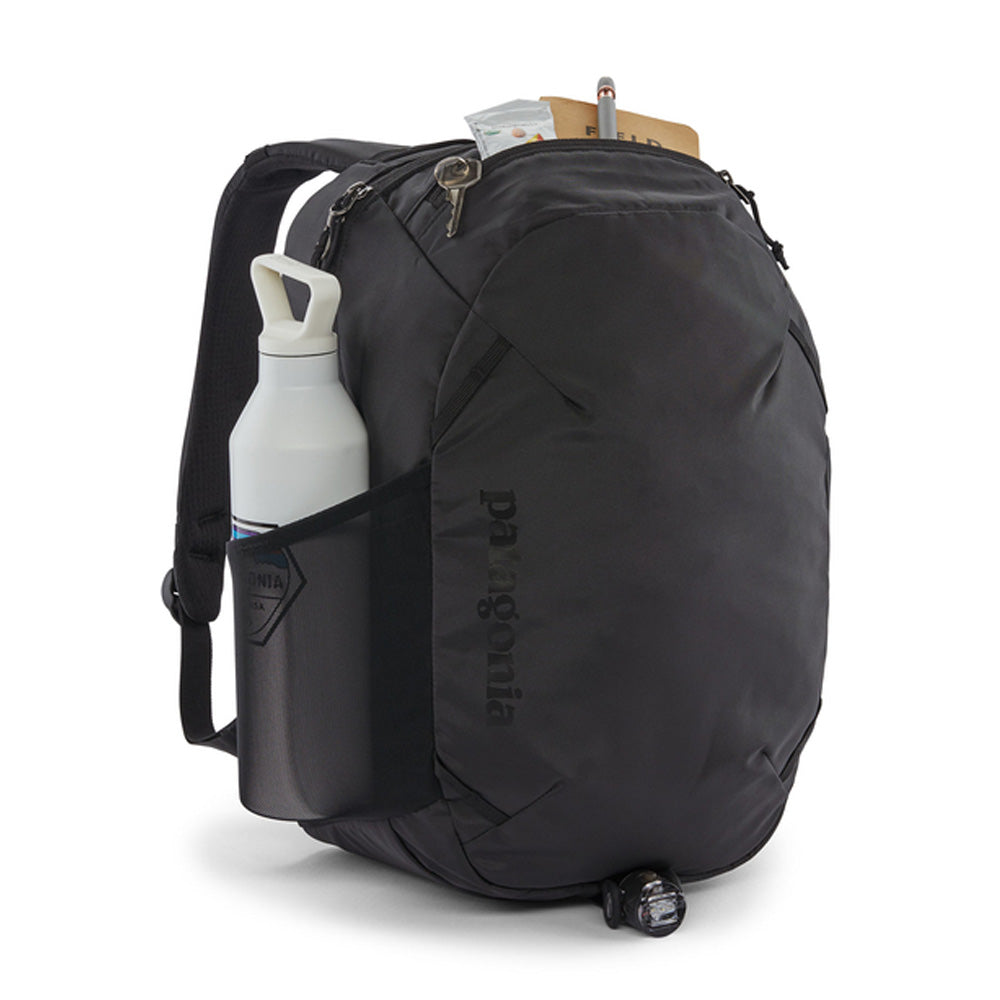 Patagonia Atom Daypack 24L Backpack