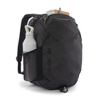 Patagonia Atom Daypack 24L Backpack