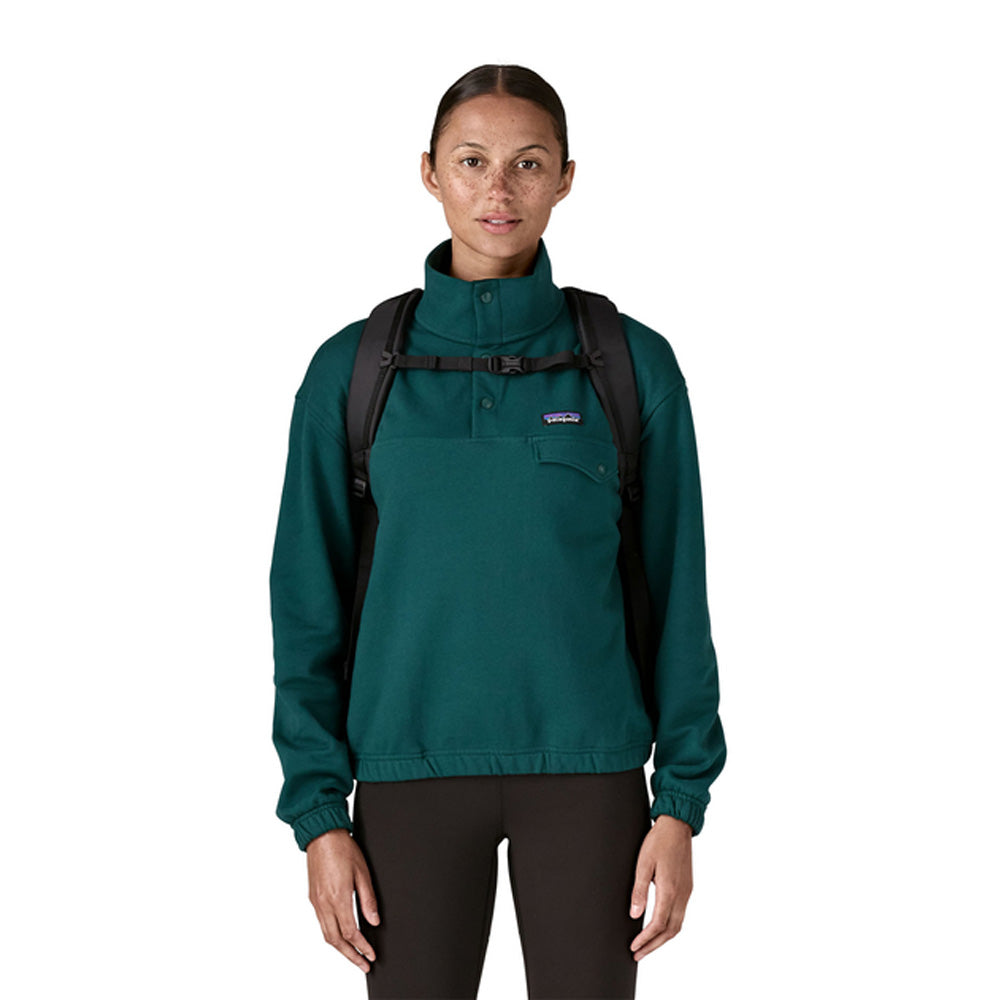 Patagonia Atom Daypack 24L Backpack