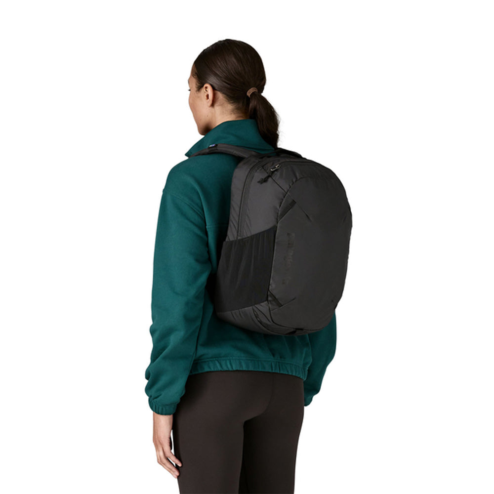 Patagonia Atom Daypack 24L Backpack
